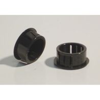 NYLON HOLE PLUGS 12.7mm [100]