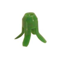 ANKA PLUG SDS 8G GREEN [100]