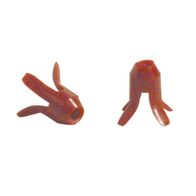 ANKA PLUG FOR SDS 7G-RED [100]