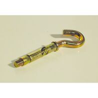 HOOKBOLT 8mm x 45mm [5]