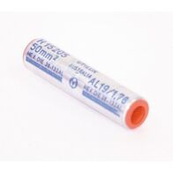 LINK ALUMINIUM 185mm2 AK185