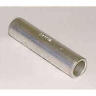 LINK, CU, BARRIER, 50mm2 CKB50