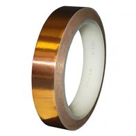 TAPE, COPPER FOIL SHIELDING 50mm x 16m