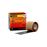 TAPE, CABLE JACKET REPAIR 2234 SCOTCH, 50mm x 1.8m