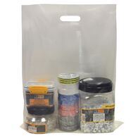 SCREW CONNECTORS SINGLE & DBL, 1.5mm CABLE CLIPS & 3M RB TAPE