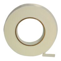 TAPE DOUBLE SIDED 24mm x 10m #221