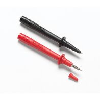 TEST LEAD SET