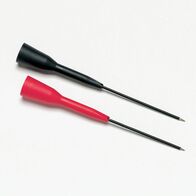 RIGID BACKPROBE PIN SET