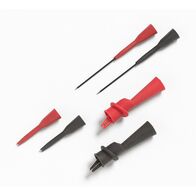 TEST PROBE ADAPTOR KIT