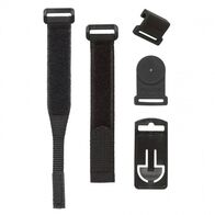 MAGNETIC METER HANGER TO SUIT 110, 15, 170, 180, 280, 70, 80