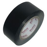 TAPE 357 NASHUA 48mm x 40m BLACK