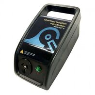 ISOLATION TRANSFORMER 10A HI TECH