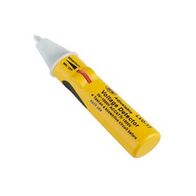 VOLTAGE DETECTOR, NON CONTACT 5-1000V AC, CATIV 1000V