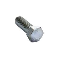 SET SCREW 4mm ZINC PLATED AS1110 [200]