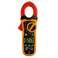 AC/DC CLAMP METER 400A