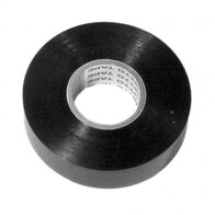 TAPE #203 0.18 x 18mm x 20m BROWN