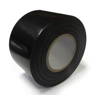 TAPE DUCT SEAL/JOINTING BLACK 0.12mm x 48mm x 30m 60 RL/BOX
