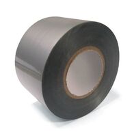TAPE DUCT SEAL/JOINTING SILVER 0.12mm x 48mm x 30m 60 RL/BOX