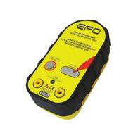 PROVING AC VOLTAGE UNIT, 240V FOR DMM'S AND VOLT INDICATORS