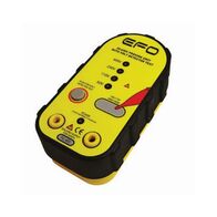 PROVING UNIT, 50-690V AUTO OPERATION