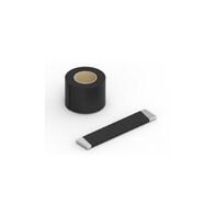 TAPE INSULATION, H/SHRINKABLE 25mm WIDE x 8m LONG ROLL (8)