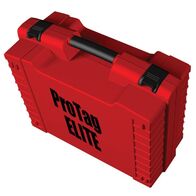 HARD CARRY CASE TO SUIT PT-ELITE TESTER