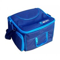 SOFT CARRYING CASE