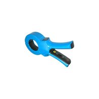 CURRENT CLAMP, 1000A