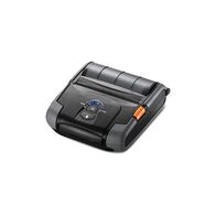 TEST TAG PRINTER FOR USE WITH PAC3760DL