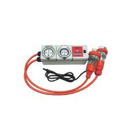 LEAKAGE ADAPTOR 3 PHASE TO SUIT SEAPAC3760DL