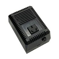 ISOLATION TRANSFORMER SUITS RCD TESTERS