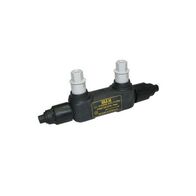 FUSE, SUBMERSIBLE IN-LINE 16A, 1.5-16mm2 CONDUCTOR