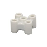 SUSQ-5 SPACERS