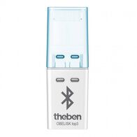 TIME SWITCH TRANSFER DONGLE APP TO TIME SWITCH, TOP3