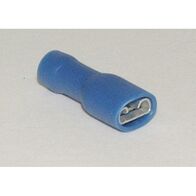 TERMINAL MERCH PK QC FI BLUE RECEPTACLE SG 1.5-2.5mm2 [20]