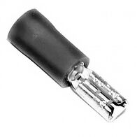 TERMINAL QC RED 2.8 x 0.5 TAB DG [100]