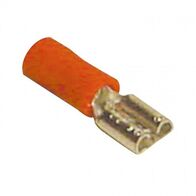 TERMINAL FULLY INSULATED QC BLUE 4.8 x 0.5 TAB DG [100]