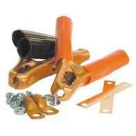 CLIP BATTERY BOOSTER 200A [2]
