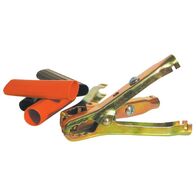 CLIP BATTERY BOOSTER 100A [2]