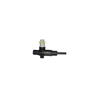 WATER BLOCKING CONNECTOR 1.5-25mm2