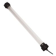 COMPACT SERIES LED 20W 12-24VDC C/W 6.0m CABLE IP65