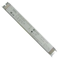 BALLAST,NON DIMMABLE ELECT FOR T8 LAMPS