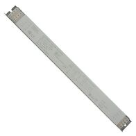 BALLAST 1-10V CONTROLABLE