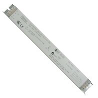 BALLAST, NON DIMMABLE ELECT FOR T5 HIGH OUTPUT LAMPS