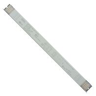 BALLAST 1-10V CONTROLABLE ELECTRONIC FOR T8 LAMPS