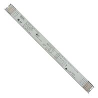 BALLAST,NON DIMMABLE ELECT FOR T8 LAMPS