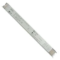 BALLAST 1-10V CONTROLABLE ELECTRONIC FOR T8 LAMPS