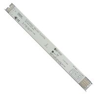 BALLAST,NON DIMMABLE ELECT FOR T8 LAMPS
