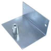 LAMP SUPPORT BRACKET ASSEMBLY SIEMENS