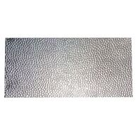 REFLECTOR TO SUIT FC716 TOP OR BOTTOM CONCENTRATED